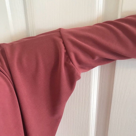 NOT AVAILABLEEE - Picture 4 of 8